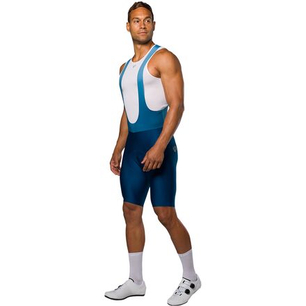 PEARL iZUMi - Attack Air Bib Short - Men's