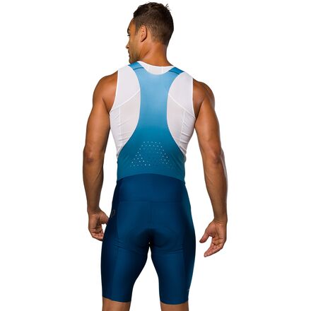 PEARL iZUMi - Attack Air Bib Short - Men's