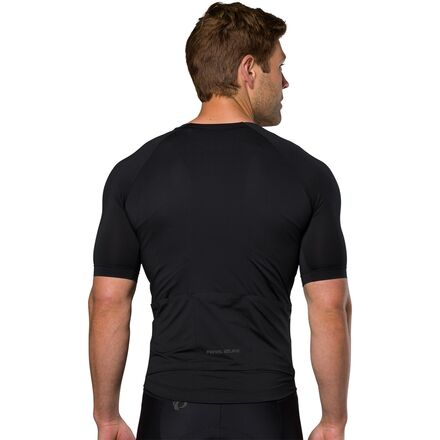 PEARL iZUMi - Attack Air Jersey - Men's