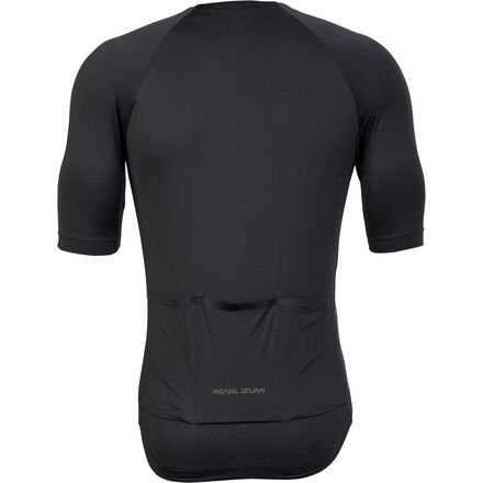 PEARL iZUMi - Attack Air Jersey - Men's