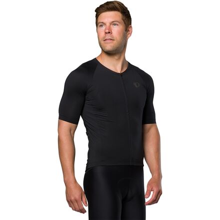PEARL iZUMi - Attack Air Jersey - Men's