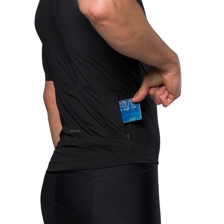 PEARL iZUMi - Attack Air Jersey - Men's