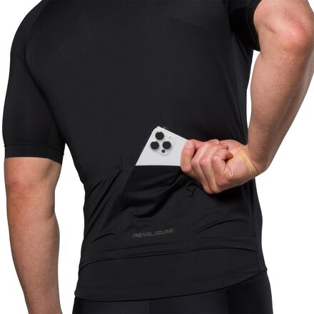 PEARL iZUMi - Attack Air Jersey - Men's