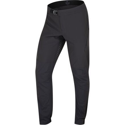 Elevate Pant - Men's