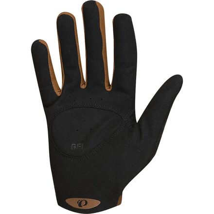 PEARL iZUMi - Expedition Gel Full Finger Glove - Men's