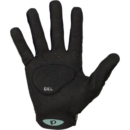 PEARL iZUMi - Expedition Gel Full Finger Glove - Men's