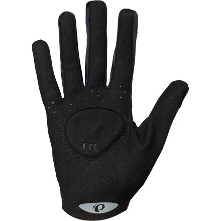 PEARL iZUMi - Expedition Gel Full Finger Glove - Women's