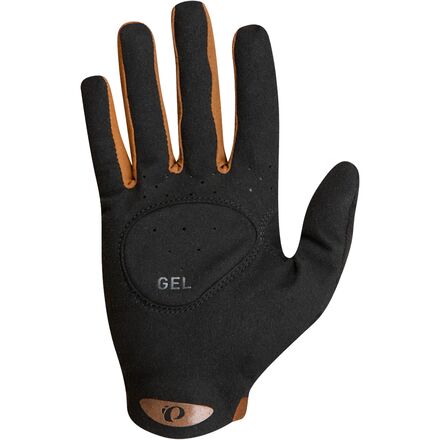 PEARL iZUMi - Expedition Gel Full Finger Glove - Women's
