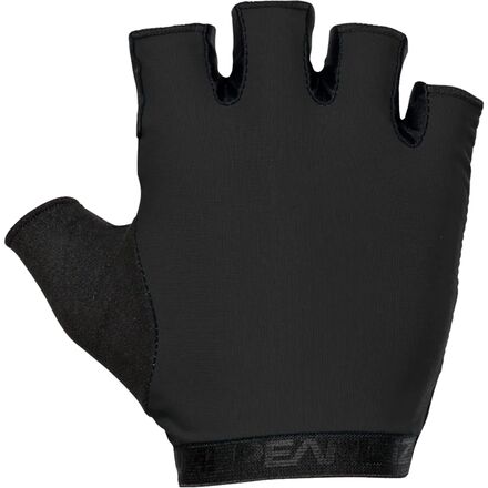 PEARL iZUMi - Expedition Gel Glove - Men's - Black/Black