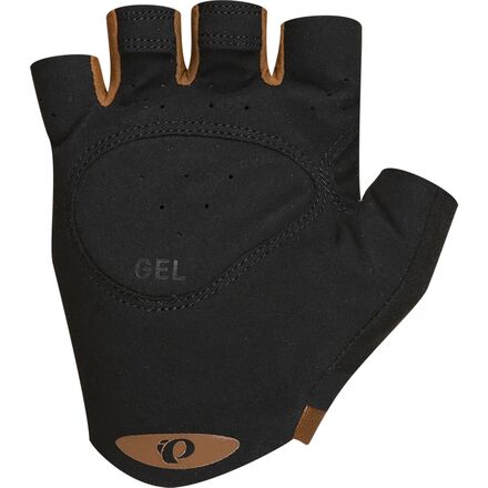 PEARL iZUMi - Expedition Gel Glove - Men's