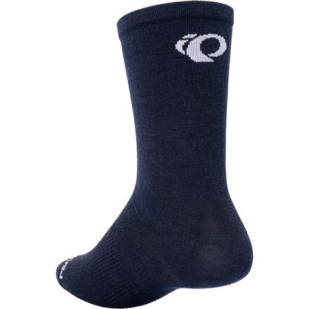 PEARL iZUMi - Merino Air 7in Sock - Men's