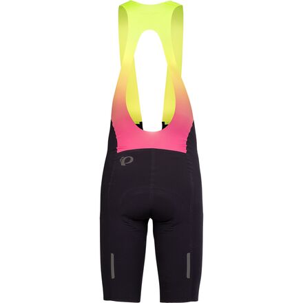 PEARL iZUMi - Pro Air Bib Short - Men's