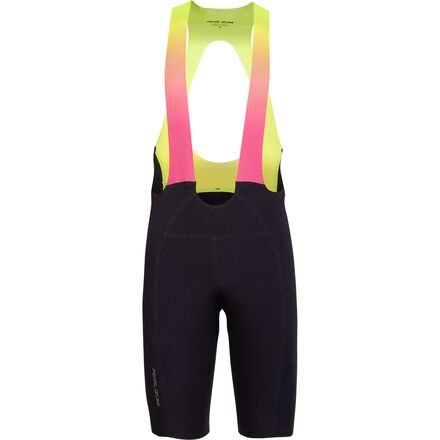 PEARL iZUMi - Pro Air Bib Short - Men's