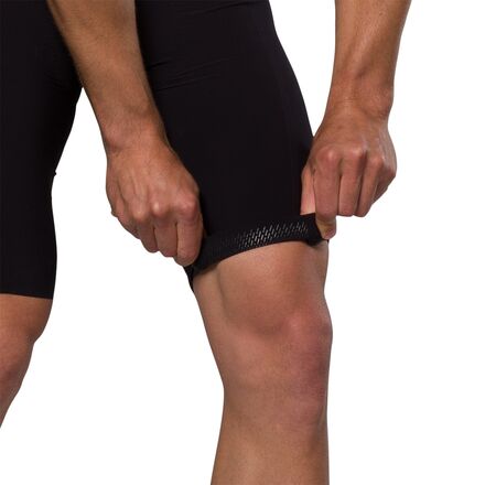 PEARL iZUMi - Pro Air Bib Short - Men's