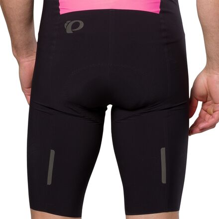 PEARL iZUMi - Pro Air Bib Short - Men's