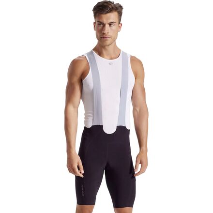 Pro Air Bib Short - Men's