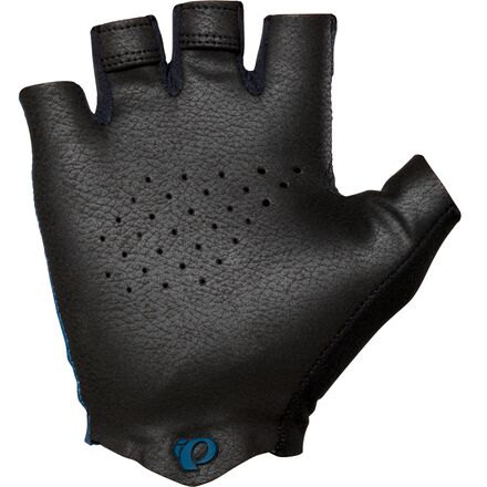 PEARL iZUMi - Pro Air Glove - Men's