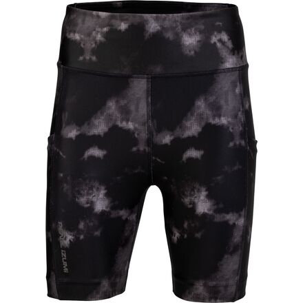 PEARL iZUMi - Prospect 7in Bike Short - Women's