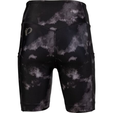 PEARL iZUMi - Prospect 7in Bike Short - Women's