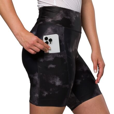 PEARL iZUMi - Prospect 7in Bike Short - Women's
