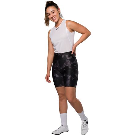 PEARL iZUMi - Prospect 7in Bike Short - Women's