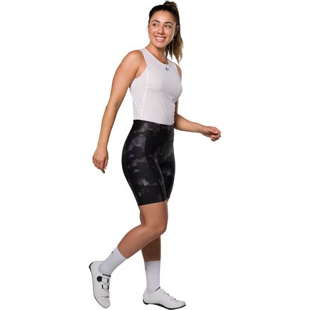 PEARL iZUMi - Prospect 7in Bike Short - Women's