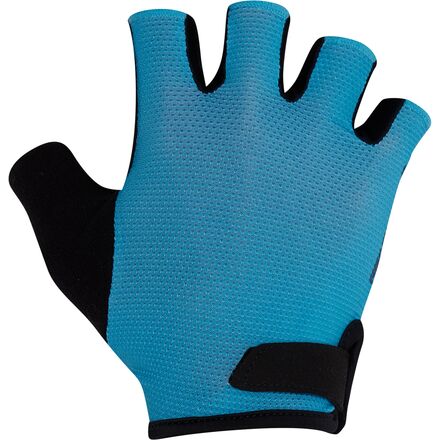 Quest Gel Glove - Men's