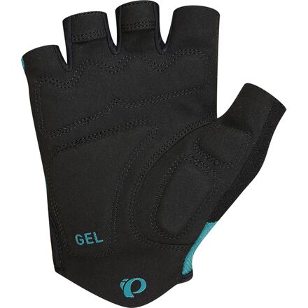 PEARL iZUMi - Quest Gel Glove - Men's