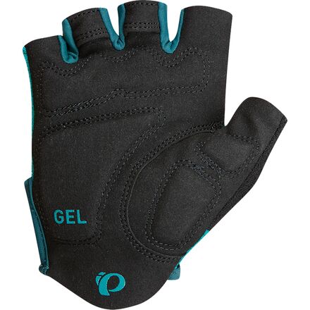 PEARL iZUMi - Quest Gel Glove - Women's