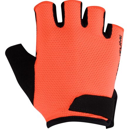 Quest Gel Glove - Women's