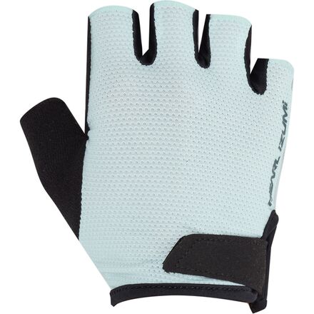 Quest Gel Glove - Women's