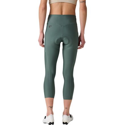 PEARL iZUMi - Sugar 21in Cycling Crop Tight - Women's
