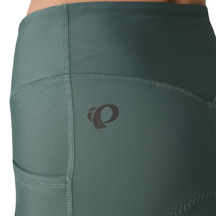 PEARL iZUMi - Sugar 21in Cycling Crop Tight - Women's