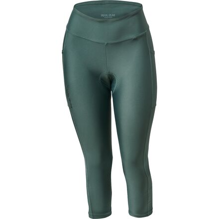 PEARL iZUMi - Sugar 21in Cycling Crop Tight - Women's