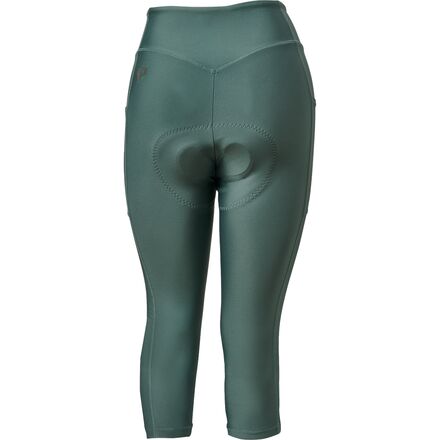 PEARL iZUMi - Sugar 21in Cycling Crop Tight - Women's