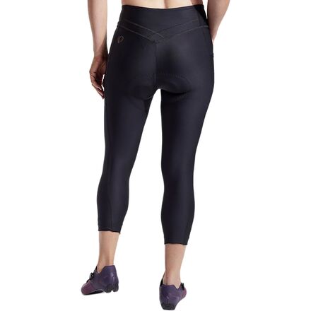 PEARL iZUMi - Sugar 21in Cycling Crop Tight - Women's