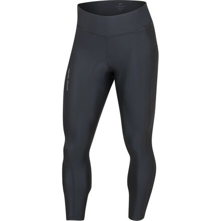 PEARL iZUMi - Sugar 21in Cycling Crop Tight - Women's