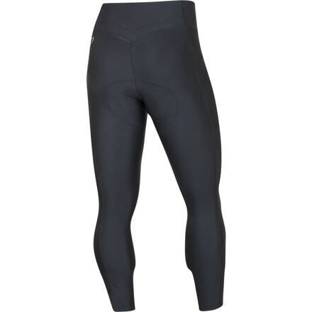 PEARL iZUMi - Sugar 21in Cycling Crop Tight - Women's