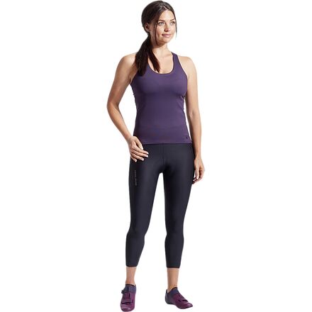 PEARL iZUMi - Sugar 21in Cycling Crop Tight - Women's