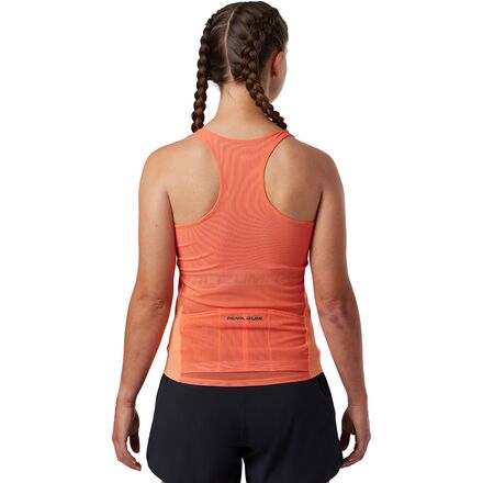 PEARL iZUMi - Sugar Tank - Women's