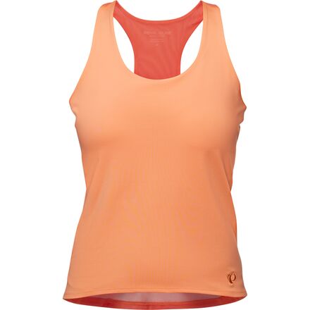 PEARL iZUMi - Sugar Tank - Women's