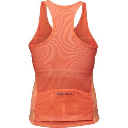 PEARL iZUMi - Sugar Tank - Women's