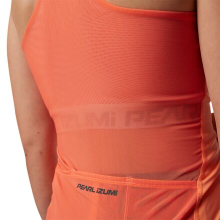 PEARL iZUMi - Sugar Tank - Women's