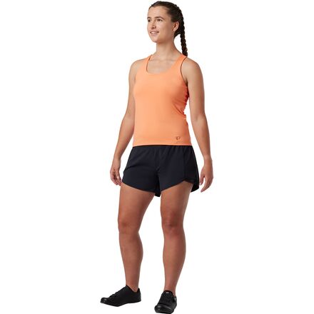 PEARL iZUMi - Sugar Tank - Women's