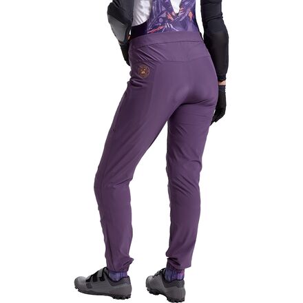 PEARL iZUMi - Summit Pant - Women's