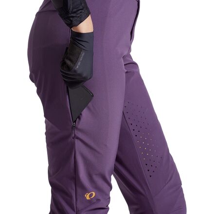 PEARL iZUMi - Summit Pant - Women's