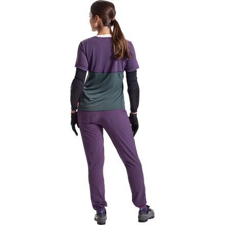 PEARL iZUMi - Summit Pant - Women's