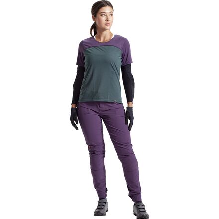 PEARL iZUMi - Summit Pant - Women's