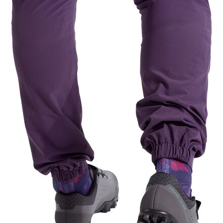 PEARL iZUMi - Summit Pant - Women's