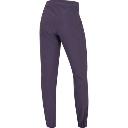 PEARL iZUMi - Summit Pant - Women's